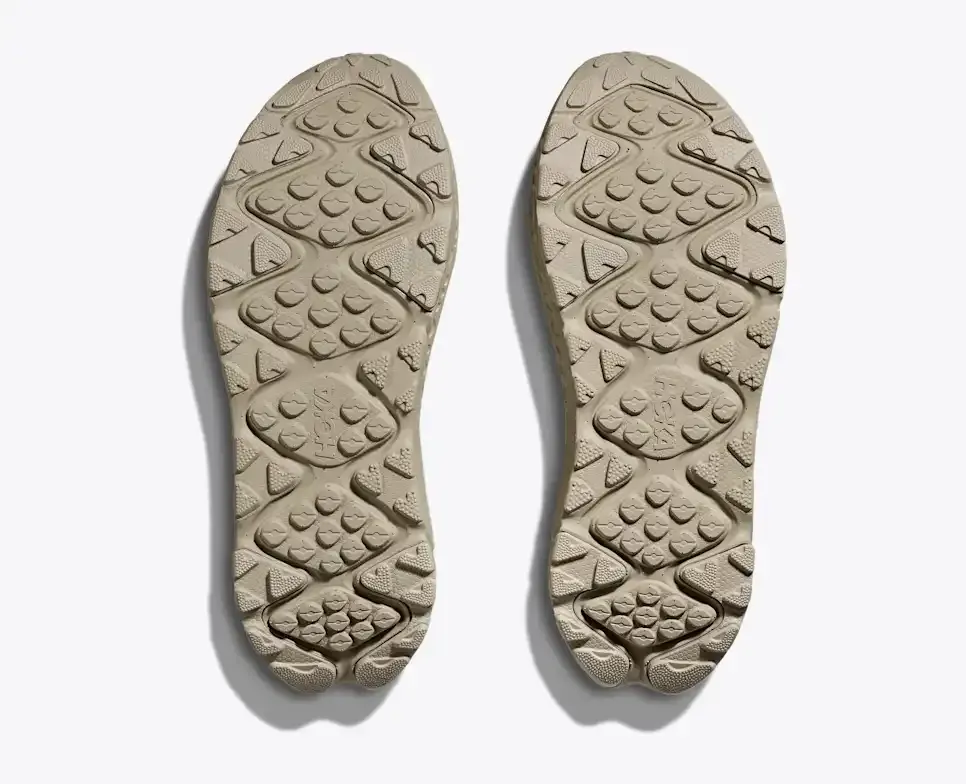 HOKA Ora Primo EXT Sesame