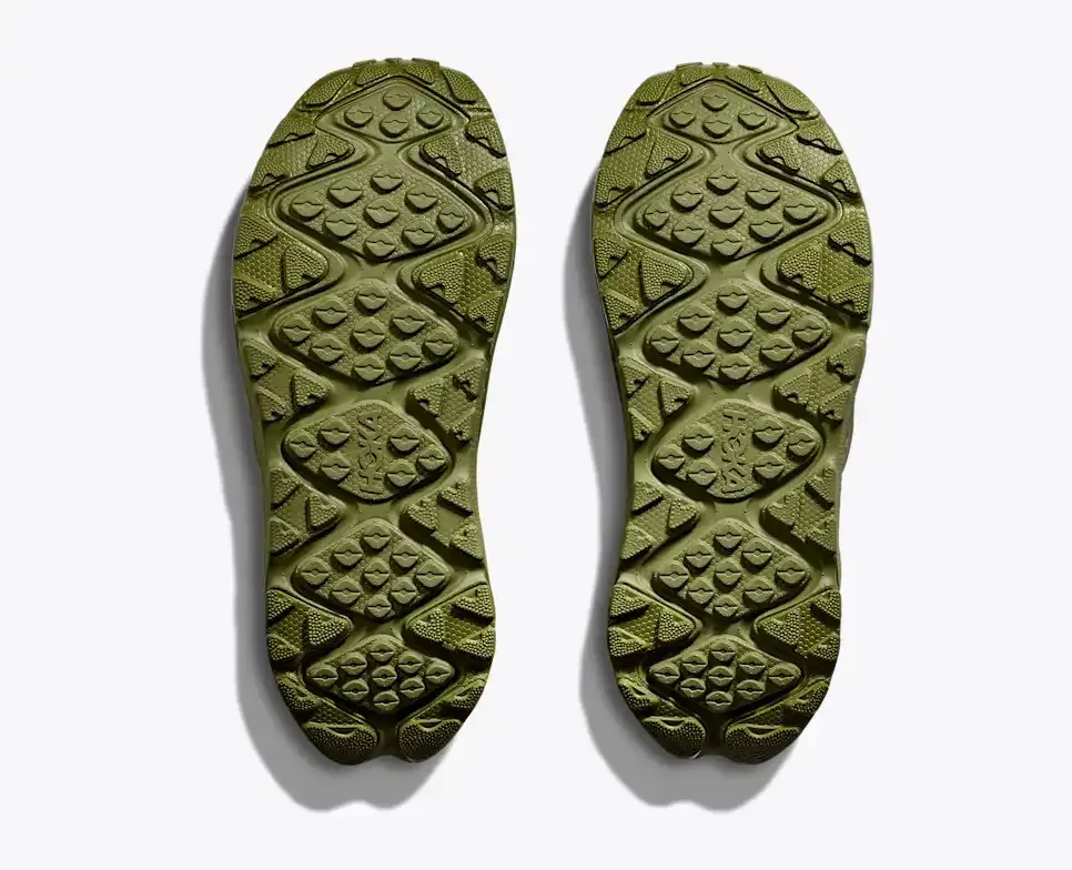 HOKA Ora Primo Forest Floor