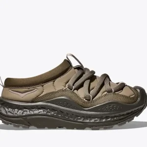 HOKA Ora Primo Light Roast