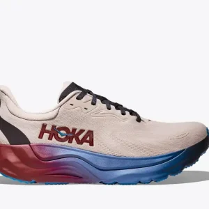 HOKA Arahi 8 Stucco Grout