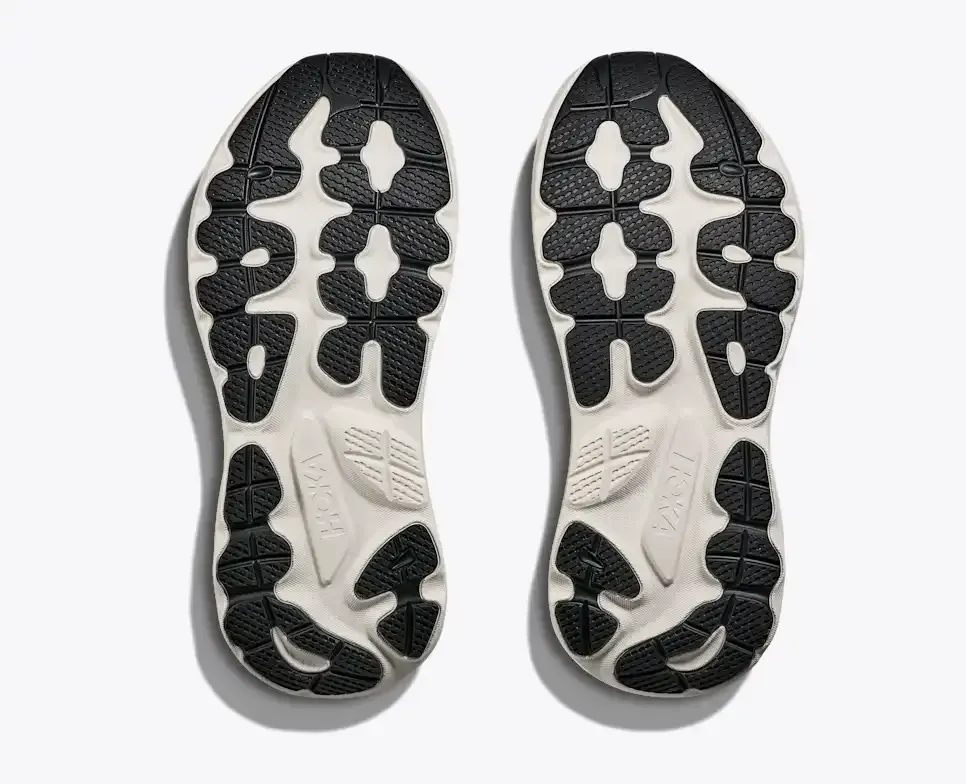 HOKA Gaviota 6 Sage Stardust